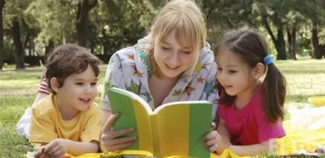 http://eldia.com.do/image/article/107/460×390/0/EFCA0EFE-EDD8-42C0-AD6B-AD32E2305953.jpeg http://eldia.com.do/image/article/107/460×390/0/EFCA0EFE-EDD8-42C0-AD6B-AD32E2305953.jpeg