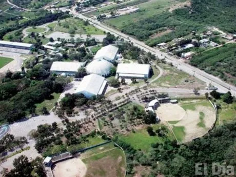http://eldia.com.do/image/article/109/460×390/0/F10F02A5-7D5D-4A0A-80F5-5868D51477F4.jpeg