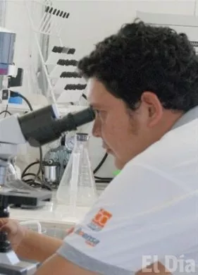 http://eldia.com.do/image/article/108/460×390/0/F11853AC-FAA5-4580-8960-71EAC9418D46.jpeg