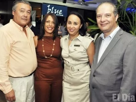 http://eldia.com.do/image/article/110/460×390/0/F17FEEA3-D6DC-4F1B-8E58-49BBFA94B931.jpeg