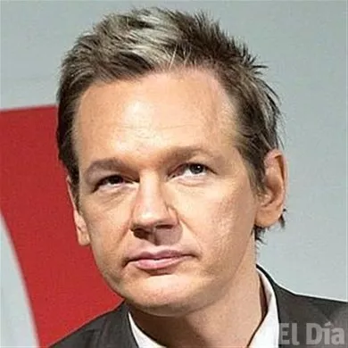 http://eldia.com.do/image/article/109/460×390/0/F1F40C3E-2620-401D-8E31-11CFA183737B.jpeg