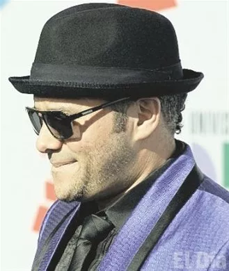 http://eldia.com.do/image/article/107/460×390/0/F21A67ED-542D-43B4-9D0B-F428567E91A9.jpeg