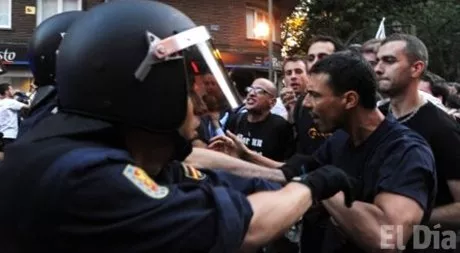 http://eldia.com.do/image/article/108/460×390/0/F21E2BF6-64F3-400C-A75E-AE0B9114CBC5.jpeg