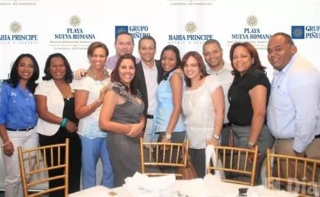 http://eldia.com.do/image/article/109/460×390/0/F2C65267-4822-40A9-9D60-F4E9161047BC.jpeg