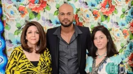 http://eldia.com.do/image/article/107/460×390/0/F2C8C568-E80E-4B44-ADCC-35D626BBDF27.jpeg