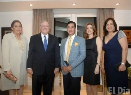 http://eldia.com.do/image/article/108/460×390/0/F3CCE3B6-8461-4195-A5B8-5E684EB93CF7.jpeg