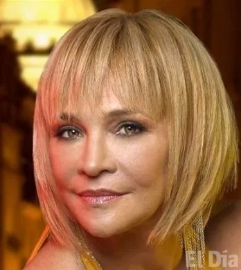 http://eldia.com.do/image/article/108/460×390/0/F4B217D3-4239-44E5-B011-C303526CC171.jpeg