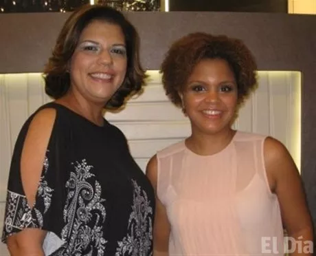 http://eldia.com.do/image/article/110/460×390/0/F568B29C-97AF-44E4-85AE-E01A7605F1AB.jpeg