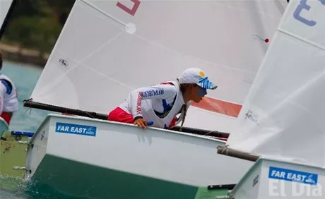 http://eldia.com.do/image/article/109/460×390/0/F5B443C5-21FE-46A0-BC38-AADED0E331AC.jpeg