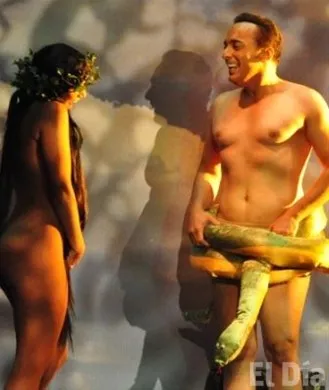 http://eldia.com.do/image/article/108/460×390/0/F5D13FC9-EFA3-484E-82E1-5395304655D0.jpeg