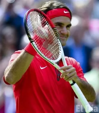 http://eldia.com.do/image/article/110/460×390/0/F718FA30-6CD0-44DD-908C-45443D7AFAD2.jpeg
