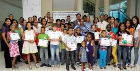 http://eldia.com.do/image/article/110/460×390/0/F80548D4-995C-4104-AE5F-B9969EFEA838.jpeg