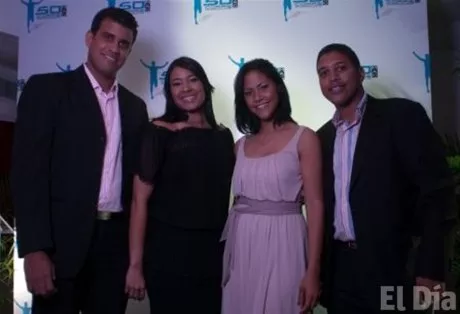http://eldia.com.do/image/article/109/460×390/0/F8256709-A771-4FFD-8142-E97AB221E806.jpeg