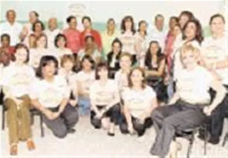 http://eldia.com.do/image/article/110/460×390/0/F8A79127-497C-4E32-9F69-6F4D0776AB75.jpeg