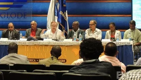 http://eldia.com.do/image/article/108/460×390/0/FA91085D-5164-4488-B5D2-41E9D1A4C85D.jpeg