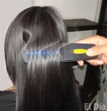 http://eldia.com.do/image/article/108/460×390/0/FBC3A3D7-1648-4F82-917D-622F8717A046.jpeg http://eldia.com.do/image/article/108/460×390/0/FBC3A3D7-1648-4F82-917D-622F8717A046.jpeg