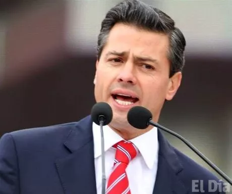 http://eldia.com.do/image/article/106/460×390/0/FCE2D9B7-EF22-489A-86BF-849C5307B395.jpeg