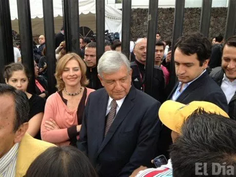 http://eldia.com.do/image/article/106/460×390/0/FD2F8B27-9854-414C-A8F0-561415DA8FFF.jpeg