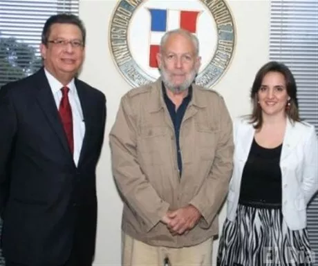 http://eldia.com.do/image/article/108/460×390/0/FDBC8407-2EC8-47C2-A78F-6477C30BE39A.jpeg