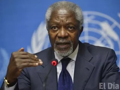 http://eldia.com.do/image/article/107/460×390/0/FDFCD095-0032-4697-8C49-5359628D6597.jpeg