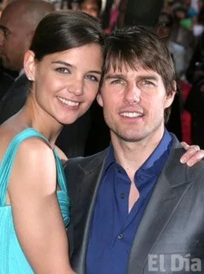 http://eldia.com.do/image/article/107/460×390/0/FEAED93F-0340-4FE2-B214-95F0F0B0D47D.jpeg