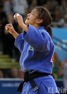 http://eldia.com.do/image/article/110/460×390/0/FEC3AEF1-48D1-4F12-B683-59739A0103D5.jpeg