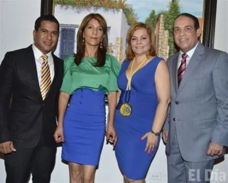 http://eldia.com.do/image/article/109/460×390/0/FECB0F5F-4988-45BA-A2E0-CA969F173688.jpeg