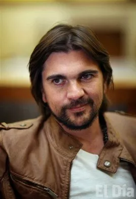 http://eldia.com.do/image/article/107/460×390/0/FF4D2500-8ECC-4B3C-B5BD-1ED33A8041AE.jpeg