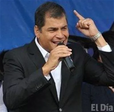http://eldia.com.do/image/article/112/460×390/0/00D7D4EA-F3E8-4002-9A90-6FD97ECBB5A0.jpeg