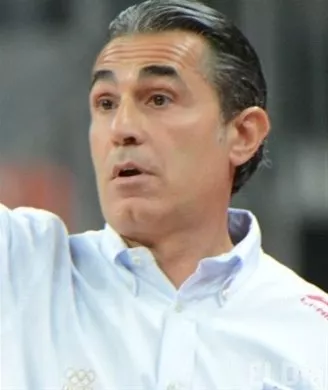 http://eldia.com.do/image/article/111/460×390/0/00FE3CDE-E0C0-4A3C-8C2D-69D5880D0CA7.jpeg