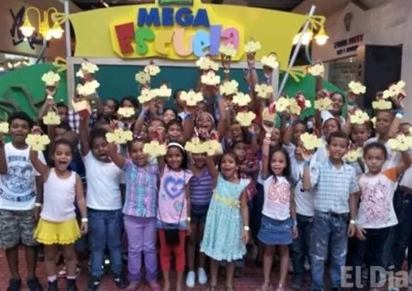 http://eldia.com.do/image/article/110/460×390/0/0132F6D9-E01E-4E6D-A685-2AFA2CF5B195.jpeg
