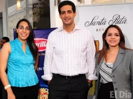 http://eldia.com.do/image/article/112/460×390/0/03C2D1C6-1B18-4F16-AF2A-9FDCB8F22091.jpeg