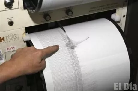 http://eldia.com.do/image/article/112/460×390/0/03F62AC0-479C-44F7-8F7E-F82EAAB70E56.jpeg