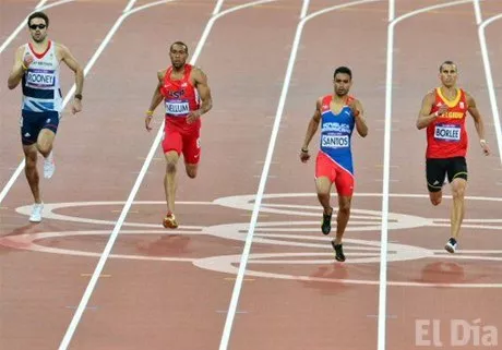 http://eldia.com.do/image/article/110/460×390/0/04781903-F406-44B2-B23B-059C06E3AF03.jpeg