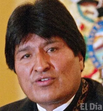 http://eldia.com.do/image/article/112/460×390/0/04803B11-29F4-443B-A82B-4A479EE6D802.jpeg