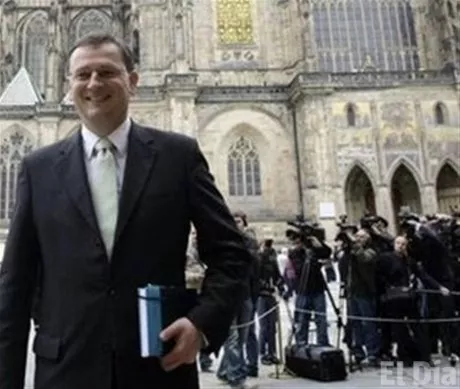 http://eldia.com.do/image/article/114/460×390/0/0534F449-2162-4A25-9BE9-641B37EADCD1.jpeg