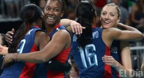 http://eldia.com.do/image/article/111/460×390/0/056E057F-772B-4B51-ABD2-2246B7E56322.jpeg