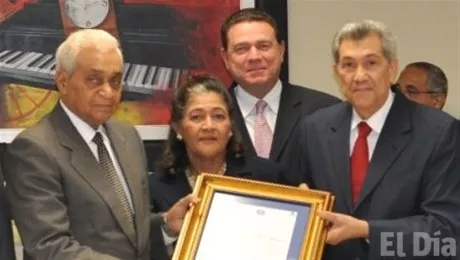 http://eldia.com.do/image/article/111/460×390/0/05C07FBE-49BE-44EB-A475-426DF6D03398.jpeg