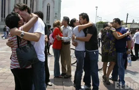 http://eldia.com.do/image/article/111/460×390/0/06578C7E-A57B-418F-A849-5AEB4DF221ED.jpeg
