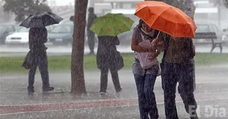 http://eldia.com.do/image/article/111/460×390/0/0706E5FF-1210-4355-8967-C3E3ED934046.jpeg