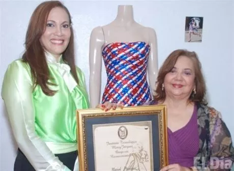 http://eldia.com.do/image/article/113/460×390/0/07A08B54-2809-452B-878B-95C302BD75BC.jpeg