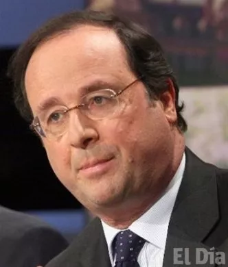 http://eldia.com.do/image/article/112/460×390/0/07BCB1F4-5C17-4EA3-A61F-3AED10FBAD4F.jpeg