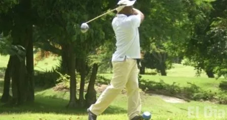 http://eldia.com.do/image/article/112/460×390/0/07D5B944-CDB4-487A-8EE7-32056AF95FD3.jpeg