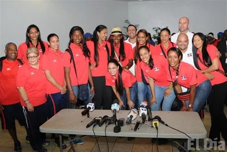 http://eldia.com.do/image/article/112/460×390/0/08FC420E-3693-4FE7-BB4B-823B58C3E45E.jpeg
