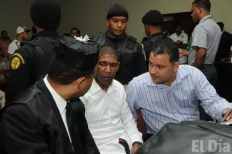 http://eldia.com.do/image/article/111/460×390/0/0B2D58C3-D4F8-456B-B09E-8F43D370473C.jpeg
