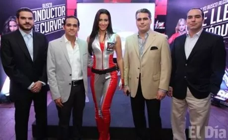 http://eldia.com.do/image/article/113/460×390/0/0B8CAF17-8D86-4FA2-949D-A0313256502A.jpeg