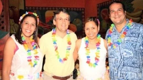 http://eldia.com.do/image/article/111/460×390/0/0C852B8F-404C-4EA8-BE17-EB895C5C50F8.jpeg
