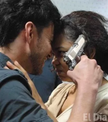 http://eldia.com.do/image/article/111/460×390/0/0D94A03C-57E1-47DC-B492-3D15837A5B05.jpeg