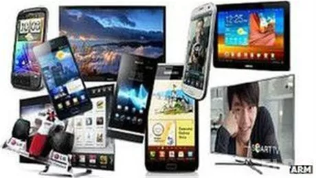 http://eldia.com.do/image/article/113/460×390/0/0DD1CFA9-4E00-4A65-9678-122104C68F69.jpeg