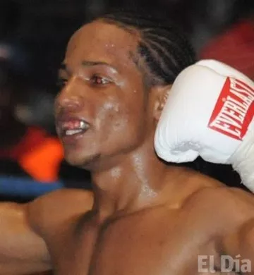 http://eldia.com.do/image/article/111/460×390/0/0E5B2A1A-0018-48F9-95AA-CAC14362BA37.jpeg